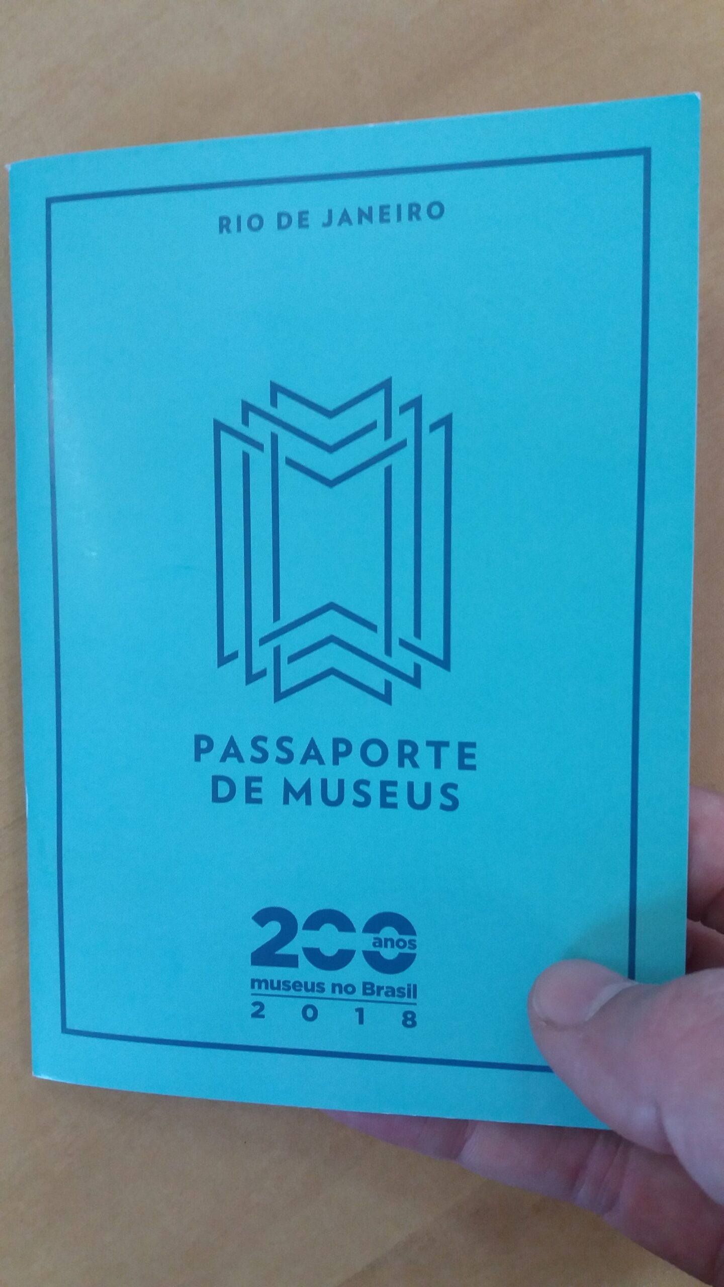 PassaporteMuseus2018