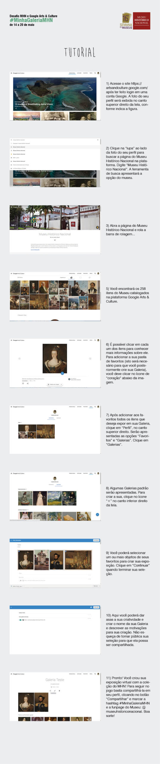 TutorialArtseCulture