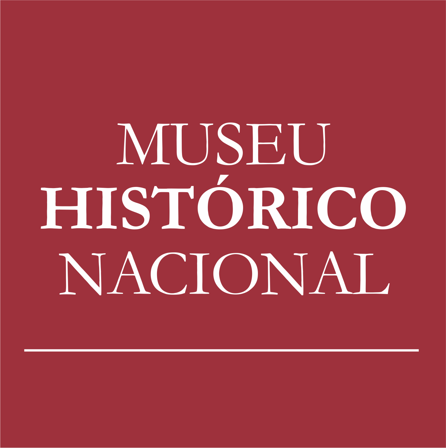 MHN_Logo