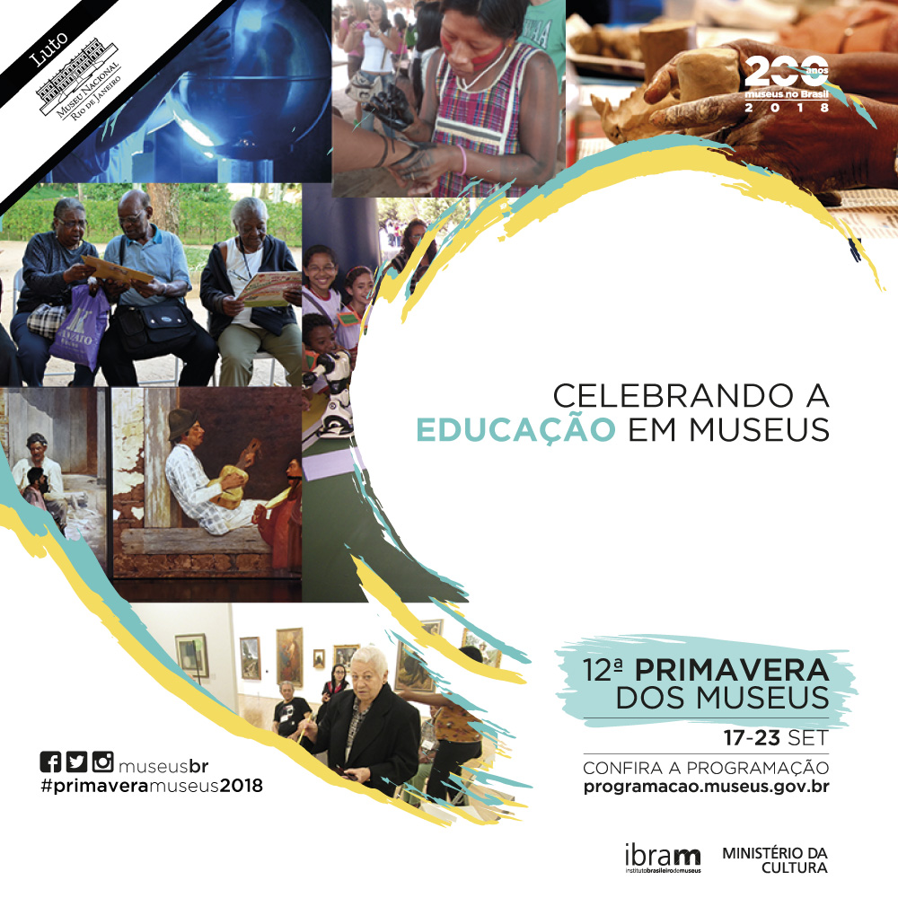 PrimaveraMuseus2018_Card_Site