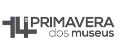 Primavera dos Museus 2020 acontece em setembro em todo o Brasil