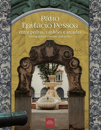 livro-100